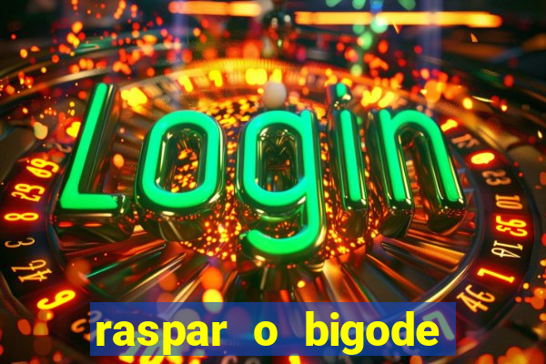 raspar o bigode faz crescer raspar o bigode crescer mais